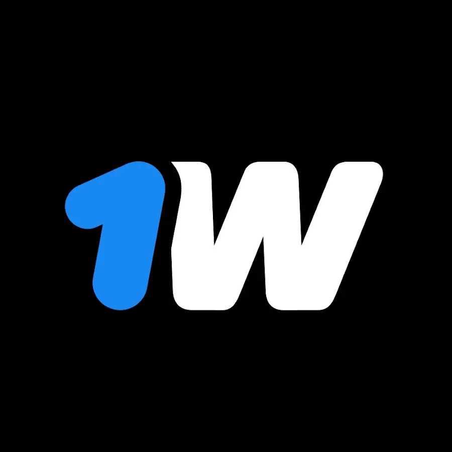 1-win
