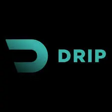 drp logo