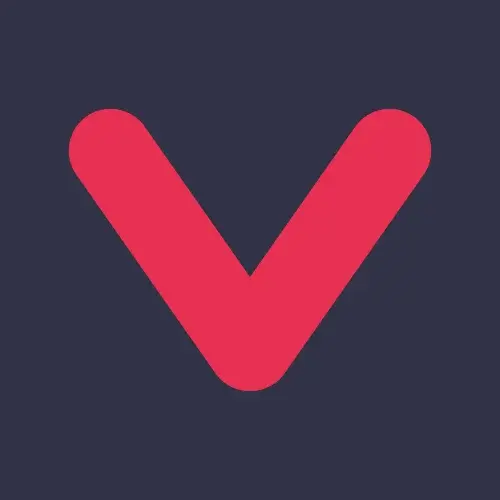 vavada-logo